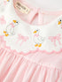 pink-goose-embroidered-baby-girl-dress-peter-pan-collar-bow-dress-sophias-style-3