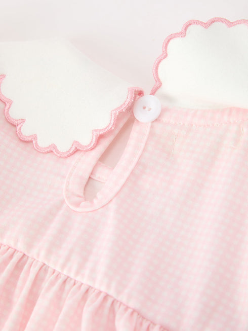 pink-goose-embroidered-baby-girl-dress-peter-pan-collar-bow-dress-sophias-style-4