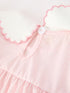 pink-goose-embroidered-baby-girl-dress-peter-pan-collar-bow-dress-sophias-style-4
