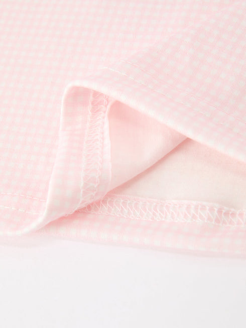 pink-goose-embroidered-baby-girl-dress-peter-pan-collar-bow-dress-sophias-style-5