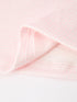 pink-goose-embroidered-baby-girl-dress-peter-pan-collar-bow-dress-sophias-style-5