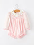 pink-goose-embroidered-baby-girl-romper-ruffle-collar-sophias-styleRomper-1