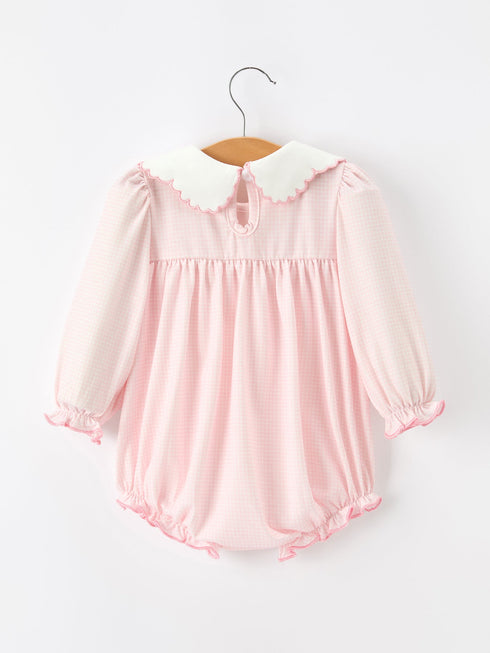 pink-goose-embroidered-baby-girl-romper-ruffle-collar-sophias-style-2