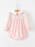 pink-goose-embroidered-baby-girl-romper-ruffle-collar-sophias-style-2