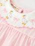 pink-goose-embroidered-baby-girl-romper-ruffle-collar-sophias-style-3