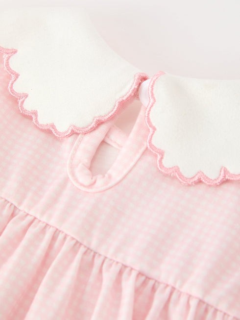 pink-goose-embroidered-baby-girl-romper-ruffle-collar-sophias-style-4