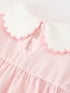 pink-goose-embroidered-baby-girl-romper-ruffle-collar-sophias-style-4