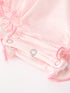 pink-goose-embroidered-baby-girl-romper-ruffle-collar-sophias-style-5