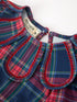 fall-plaid-girl-set-petal-collar-puff-sleeve-bloomer-sophias-style-3