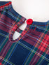 fall-plaid-girl-set-petal-collar-puff-sleeve-bloomer-sophias-style-4
