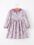 purple-floral-girls-dress-velvet-collar-bow-long-sleeve-dress-sophias-style-2