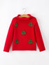 baby-girl-christmas-red-knit-sweater-with-embroidered-tree-applique-rylee-faith-sophias-styleTop-1