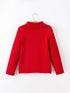 baby-girl-christmas-red-knit-sweater-with-embroidered-tree-applique-rylee-faith-sophias-style-2