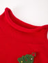 baby-girl-christmas-red-knit-sweater-with-embroidered-tree-applique-rylee-faith-sophias-style-3