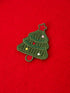 baby-girl-christmas-red-knit-sweater-with-embroidered-tree-applique-rylee-faith-sophias-style-4