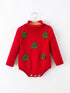 baby-girls-christmas-red-knit-tree-applique-romper-rylee-faith-sophias-styleTop-1