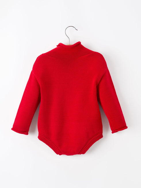 baby-girls-christmas-red-knit-tree-applique-romper-rylee-faith-sophias-style-2