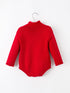 baby-girls-christmas-red-knit-tree-applique-romper-rylee-faith-sophias-style-2