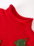 baby-girls-christmas-red-knit-tree-applique-romper-rylee-faith-sophias-style-3