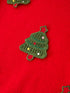 baby-girls-christmas-red-knit-tree-applique-romper-rylee-faith-sophias-style-4