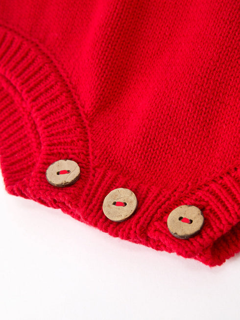 baby-girls-christmas-red-knit-tree-applique-romper-rylee-faith-sophias-style-5