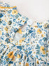floral-girls-outfit-set-yellow-puff-sleeve-top-bloomers-set-sophias-style-4