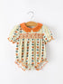 fall-floral-stripe-baby-romper-petals-collar-smocked-puff-sleeve-sophias-styleRomper-1