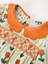 fall-floral-stripe-baby-romper-petals-collar-smocked-puff-sleeve-sophias-style-3
