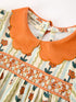 fall-floral-stripe-girls-dress-petals-collar-smocked-puff-sleeve-sophias-style-3