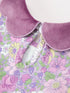 purple-floral-girls-dress-velvet-collar-bow-long-sleeve-dress-sophias-style-5