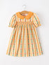 fall-floral-stripe-girls-dress-petals-collar-smocked-sophias-styleDress-1