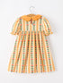 fall-floral-stripe-girls-dress-petals-collar-smocked-sophias-style-2