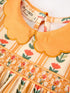 fall-floral-stripe-girls-dress-petals-collar-smocked-sophias-style-3