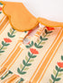 fall-floral-stripe-girls-dress-petals-collar-smocked-sophias-style-4
