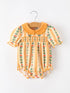 fall-floral-stripe-baby-girls-romper-petals-collar-smocked-sophias-styleRomper-1