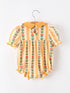 fall-floral-stripe-baby-girls-romper-petals-collar-smocked-sophias-style-2