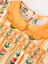 fall-floral-stripe-baby-girls-romper-petals-collar-smocked-sophias-style-3