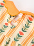 fall-floral-stripe-baby-girls-romper-petals-collar-smocked-sophias-style-4