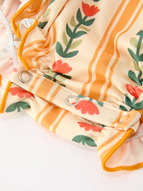 fall-floral-stripe-baby-girls-romper-petals-collar-smocked-sophias-style-5