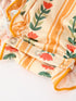fall-floral-stripe-baby-girls-romper-petals-collar-smocked-sophias-style-5