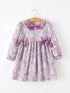 purple-floral-girls-dress-velvet-collar-bow-long-sleeve-dress-sophias-styleDress-1