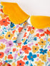 floral-baby-girl-outfit-set-yellow-velvet-collar-bow-bloomers-sophias-style-4