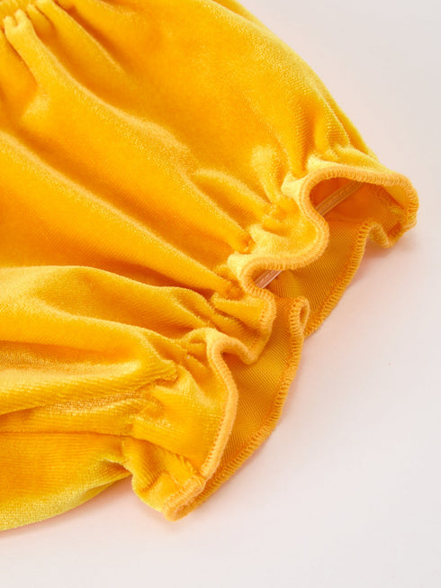 floral-baby-girl-outfit-set-yellow-velvet-collar-bow-bloomers-sophias-style-5