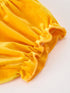 floral-baby-girl-outfit-set-yellow-velvet-collar-bow-bloomers-sophias-style-5