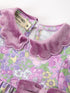 purple-floral-velvet-baby-girl-outfit-set-ruffle-bow-bloomers-sophias-style-3