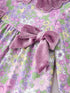 purple-floral-velvet-baby-girl-outfit-set-ruffle-bow-bloomers-sophias-style-4