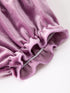 purple-floral-velvet-baby-girl-outfit-set-ruffle-bow-bloomers-sophias-style-5