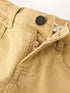 girls-solid-cargo-leggings-side-bow-pocket-wide-leg-pants-sophias-style-3