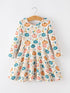 fall-colorful-pumpkin-girls-long-sleeved-dress-sophias-styleDress-1