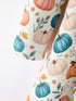 fall-colorful-pumpkin-girls-long-sleeved-dress-sophias-style-3